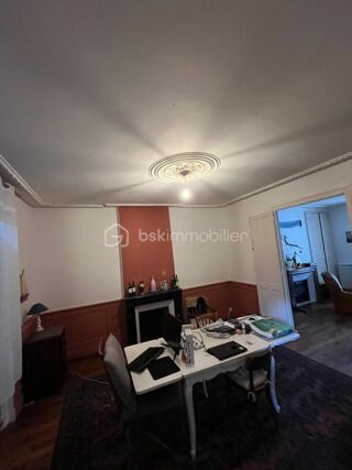  Maison � vendre 7 pi�ces 152 m�