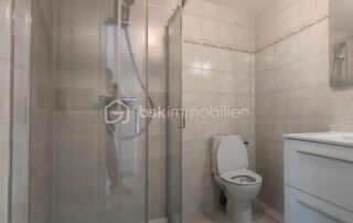  Maison � louer 3 pi�ces 56 m�