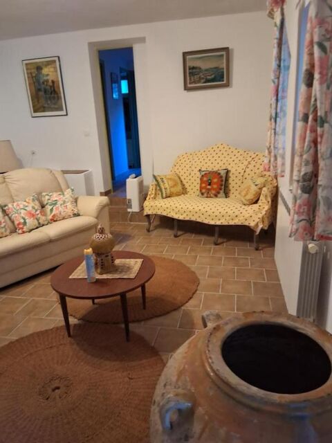  Appartement � louer 3 pi�ces 80 m�