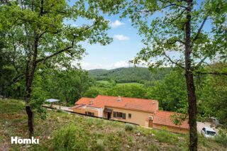  Maison à vendre 6 pièces 145 m²