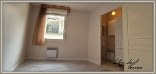  Appartement � vendre 5 pi�ces 103 m�