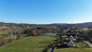  Maison à vendre 5 pièces 100 m²
