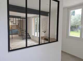  Villa à vendre 7 pièces 149 m²