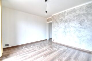  Appartement  vendre 3 pices 65 m