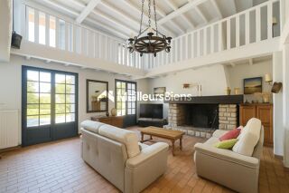  Propri�t�/ch�teau � vendre 6 pi�ces 248 m�