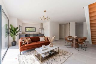  Maison � vendre 5 pi�ces 101 m�