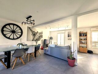  Maison  vendre 4 pices 99 m