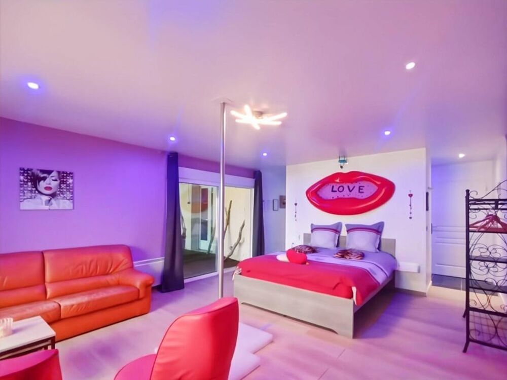 Demeure de prestige 9 pièce(s) 250 m2