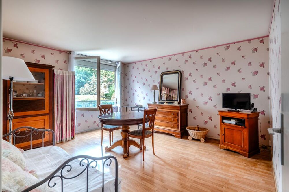 Vente Appartement Appartement Maisons Alfort 2 pièces proche Métro et RER Maisons alfort