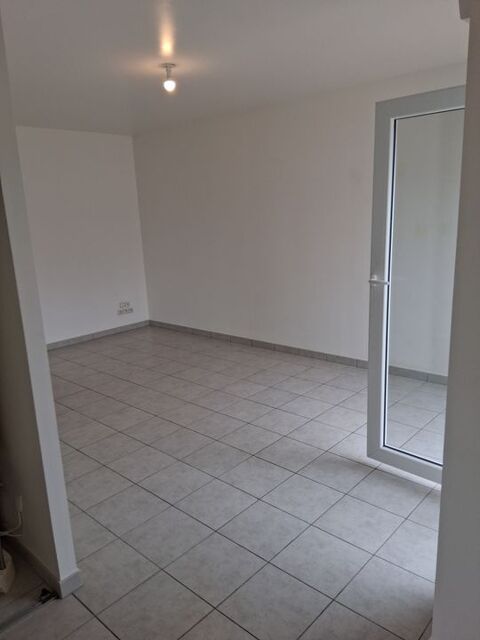   Appartement de 45m2 � louer sur Carquefou Appartement - 2 pi�ce(s) - 45 m�