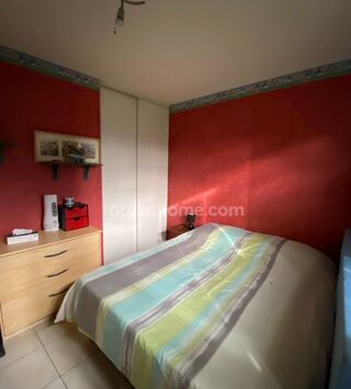  Maison  vendre 6 pices 116 m