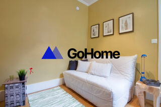  Appartement � louer 2 pi�ces 32 m�