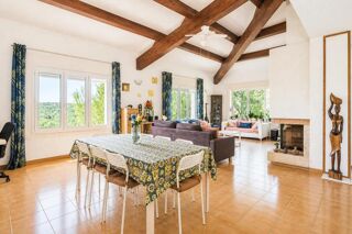  Maison à vendre 9 pièces 250 m²