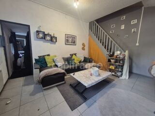  Maison � vendre 8 pi�ces 257 m�