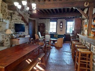  Maison � vendre 7 pi�ces 150 m�