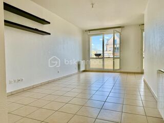  Appartement  vendre 3 pices 64 m