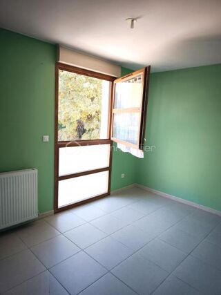  Appartement à vendre 4 pièces 67 m²