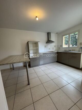  Villa à vendre 5 pièces 113 m²