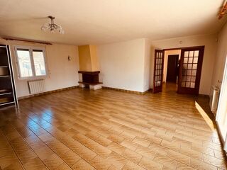  Maison � vendre 4 pi�ces 135 m�