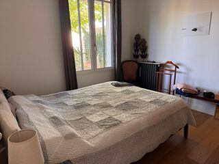  Maison à vendre 7 pièces 114 m²
