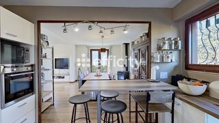  Maison � vendre 6 pi�ces 178 m�