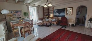 Vente Maison Maison à vendre 6 pièces SAINT MARTIN DES FONTAINES (85570) Saint martin des fontaines