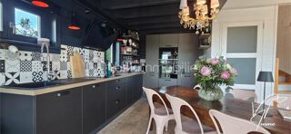  Maison � vendre 3 pi�ces 70 m�