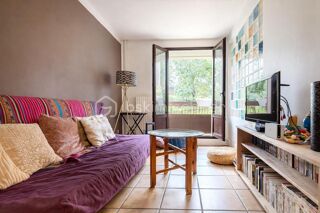  Appartement à vendre 4 pièces 84 m²