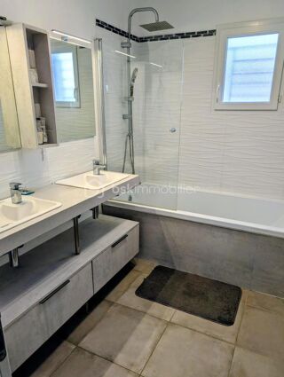  Maison � vendre 4 pi�ces 88 m�