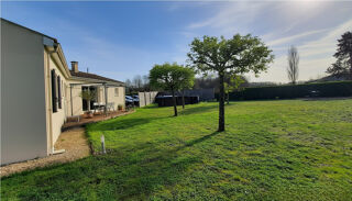  Maison � vendre 4 pi�ces 97 m�