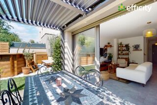  Maison  vendre 4 pices 96 m