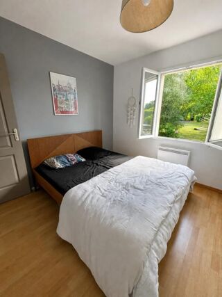  Maison à vendre 4 pièces 98 m²