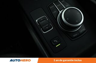 i3 Electrique 120 Ah Edition WindMill Atelier 170 ch 2022 occasion 92130 Issy-les-Moulineaux