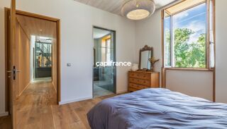  Propri�t�/ch�teau � vendre 15 + pi�ces 613 m�