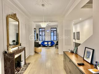  Maison � vendre 6 pi�ces 170 m�