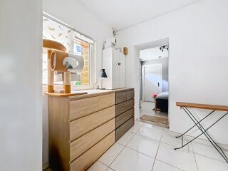  Maison à vendre 6 pièces 100 m²