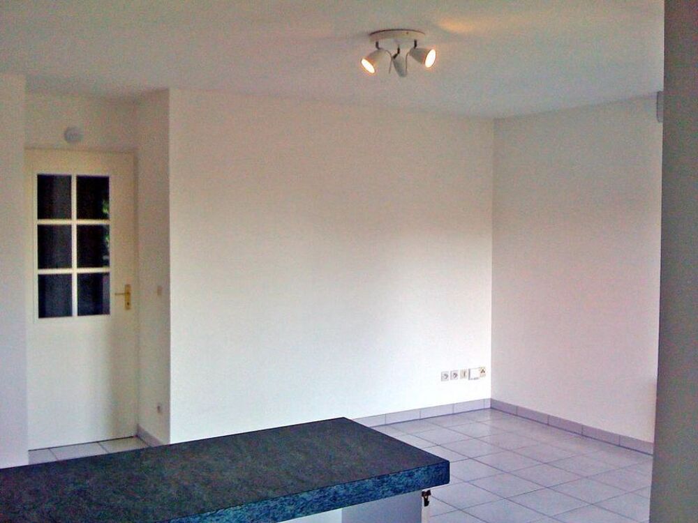 Location Appartement Appartement de 55m2 à louer sur Toulouse Toulouse