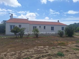  Maison � vendre 6 pi�ces 157 m�