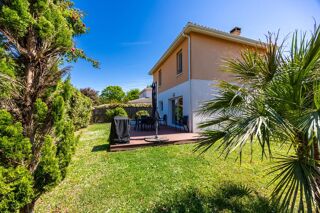  Maison � vendre 4 pi�ces 105 m�