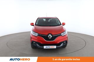 Kadjar 1.6 dCi Energy Intens 130 ch 2016 occasion 92130 Issy-les-Moulineaux