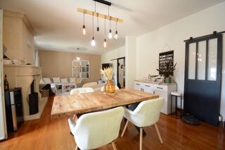  Maison � vendre 7 pi�ces 221 m�