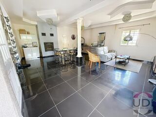  Maison à vendre 4 pièces 112 m²