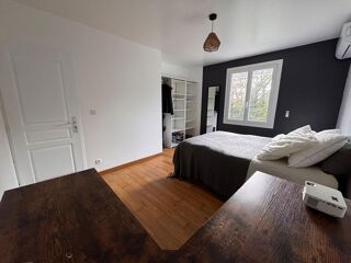  Maison � vendre 5 pi�ces 114 m�