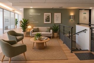  Appartement à vendre 213 m²