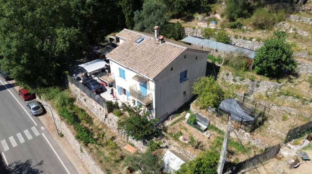 Maison 7 pièces 175 m² · à Le Luc · 175 m² · 393 500 €