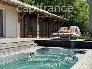  Propri�t�/ch�teau � vendre 7 pi�ces 187 m�