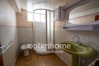  Maison � vendre 5 pi�ces 107 m�