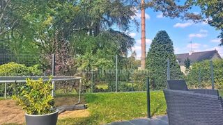  Maison � vendre 7 pi�ces 142 m�