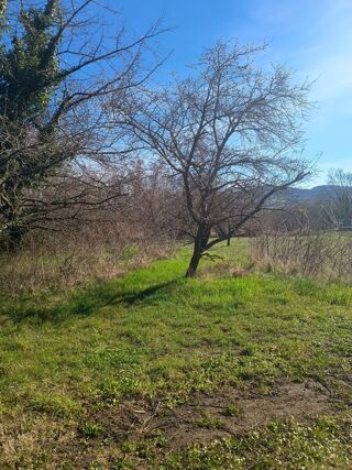  Terrain � vendre 884 m�