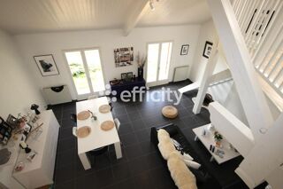  Maison � vendre 6 pi�ces 142 m�